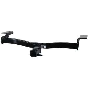  Reese Towpower 51090 Class III Hitch Receiver Automotive