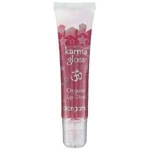  Heaven Karma Gloss   0.5 oz   Liquid Beauty