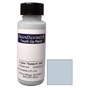   for 1985 Toyota Cressida (color code 894) and Clearcoat Automotive