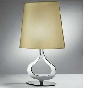  AXO Light ULSLIGH SLIGH Slight Table Lamp