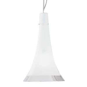   Pendant  R018910   Glass Shade Color  Clear