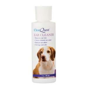  ClearQuest Ear Cleaner