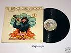 Chuck Mangione   The Best of Chuck Mangione  