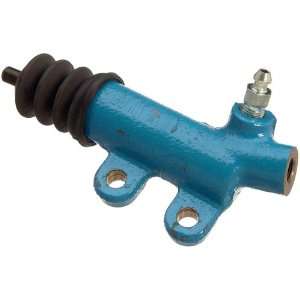  Aisin Clutch Slave Cylinder Automotive