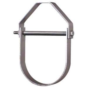  ANVIL 0560299844 Clevis Hanger,Adjustable,Pipe Sz 1 1/4In 