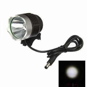  HA III CREE XM L T6 LED 3 Mode 1000 Lumen Headlamp Set (4 