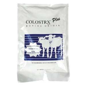    Colostrx CS (Colostrx Plus)   1 ds (454 grams)