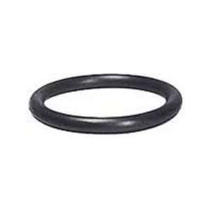   FOR SEAL O RING FOR FLAT FACE O RING FITTING 1/4 Patio, Lawn & Garden