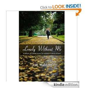   Me A Memoir My journey across five continents in search of home