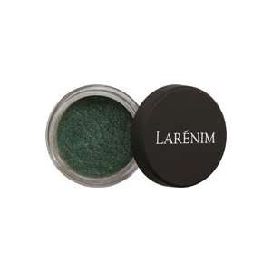 Larenim Mineral Eye Color Scale of Dragon    2 g Beauty