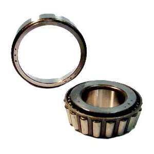  SKF BR32008 Tapered Roller Bearings Automotive