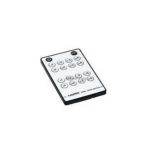  Brand New Remote Controller for HDX 404E (PID 5704) Electronics