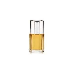 Escape Perfume   Parfum Mini Splash 0.13 oz4ml Without box by Calvin 