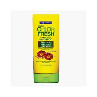  Freeman Shampoo Colorfresh 10oz Vol Beauty