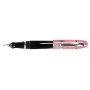  Monteverde Sonata Lite Pink Rollerball Pen   MV41308 