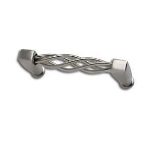  Atlas Homewares Twisted Wire Pull (3 Center to Center 