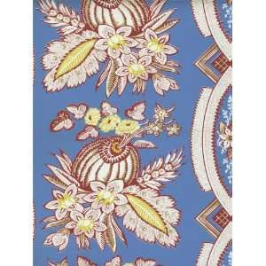  Wallpaper Stroheim and Romann Provence Avignon Christophe 