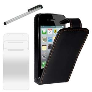   Pack For The iPhone 4S 4 Siri From Yousave Cell Phones & Accessories