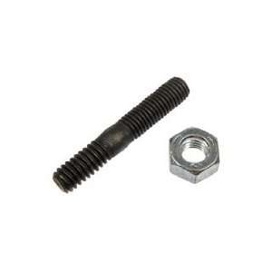  Motormite 29352 DOUBLE ENDED STUDS CLASS 10.9 Automotive