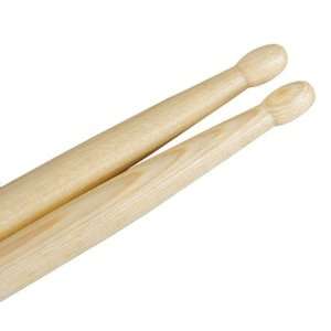  CODA DK 300 5B 5B Drum Sticks Musical Instruments