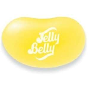 Jelly Belly Pina Colada Jelly Beans 5LB (Pound Bag)  