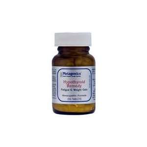  Metagenics   Hypothyroid Remedy (Formerly HP 26) Health 