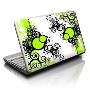    Netbook Skin (High Gloss Finish)   Simply Green Electronics