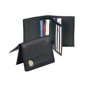  Cal State Fullerton   Credit/Business Card Wallet Sports 