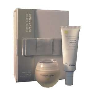  Dr Renaud Prevention Gift Set Beauty