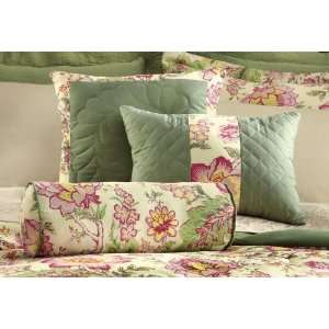   Bedroom Accent Throw Pillow Set By Collections Etc