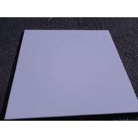  Super Thassos White 36X36 Polished Tile (as low as $10.88 