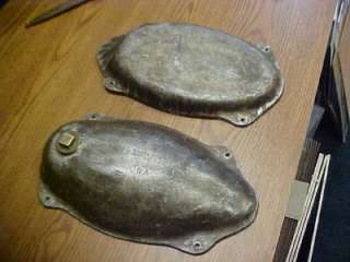 Up for auction here is a vintage DECOYS UNLIMITED duck decoy body 