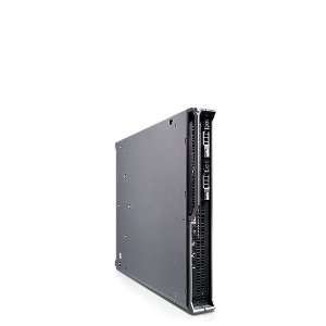  Dell PowerEdge M915   Blade Server  2x AMD Opteron 6212, 2 