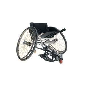 Colours XTreme Pro Tennis Wheelchair