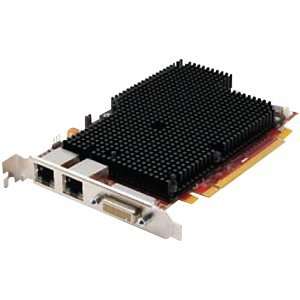  New   AMD 100 505597 FirePro RG220 Graphic Card   512 MB 