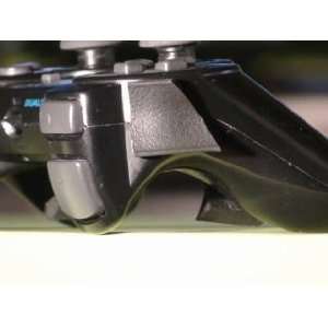   Tactical Index Grip) Game Controller MOD 3 Pack Toys & Games