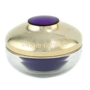Guerlain Orchidee Imperiale Exceptional Complete Care Cream ( Unboxed 