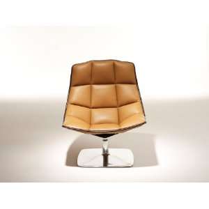  Knoll Jehs+Laub Lounge Chair