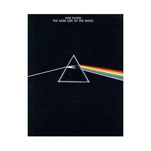 Dark Side Of The Moon Musical Instruments