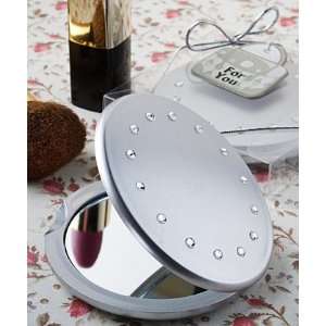  Classy Compacts Collection compact favors Health 