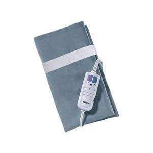  NEW C Moist King Size Heating Pad (Personal Care) Office 