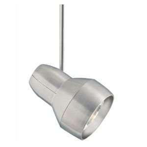 Om Head by Tech Lighting  R027400   Diffuser  Frost   Finish  Satin 