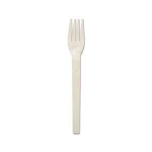   RP05 Savannah Supplies Inc. PSOware 6 Cutlery