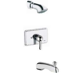 Grohe 28521EN0/19719EN0/35015/13628EN0 Bathroom Faucets   Tub & Showe