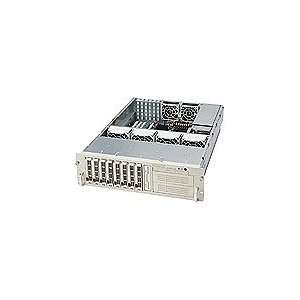   mountable   3U   Extended ATX (M59880) Category Rack Mountable Cases