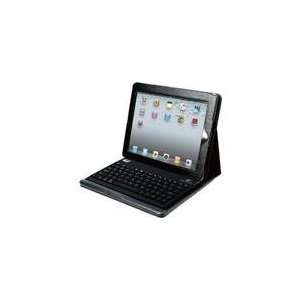   Keyboard and Case (Input Devices Wireless)