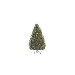   Long Needle Syndey Pine Artificial Christmas Tree   C
