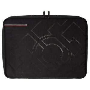  Golla Metro G845 16 inch Laptop Sleeve/Bag/Case 2010 Range 