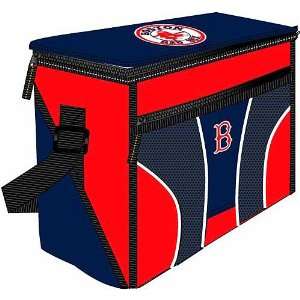  Concept One Boston Red Sox Large Cooler