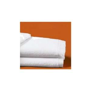  Towels Plus By Anvil   Golf Hemmed Hand Towel Sports 